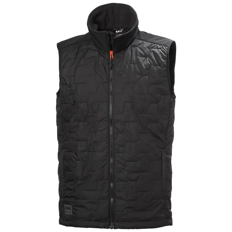 Helly Hansen Kensington Lifaloft Vest