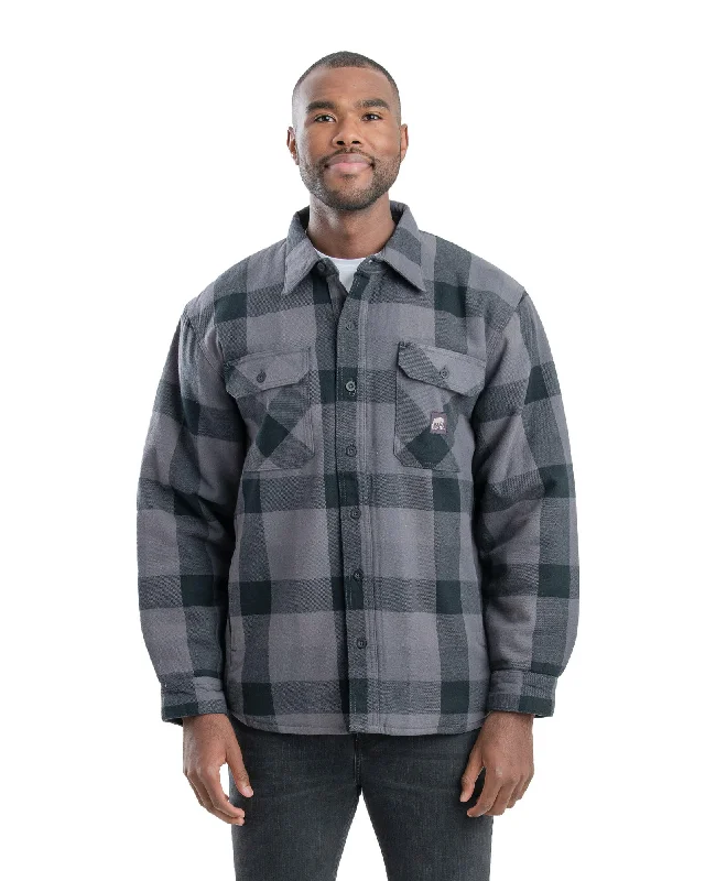 Plaid Slate