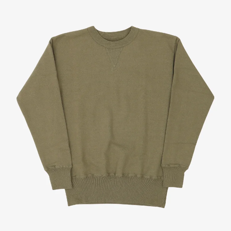 Laniakea Sweatshirt