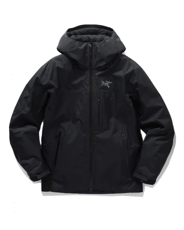 Beta Insulated Jacket M