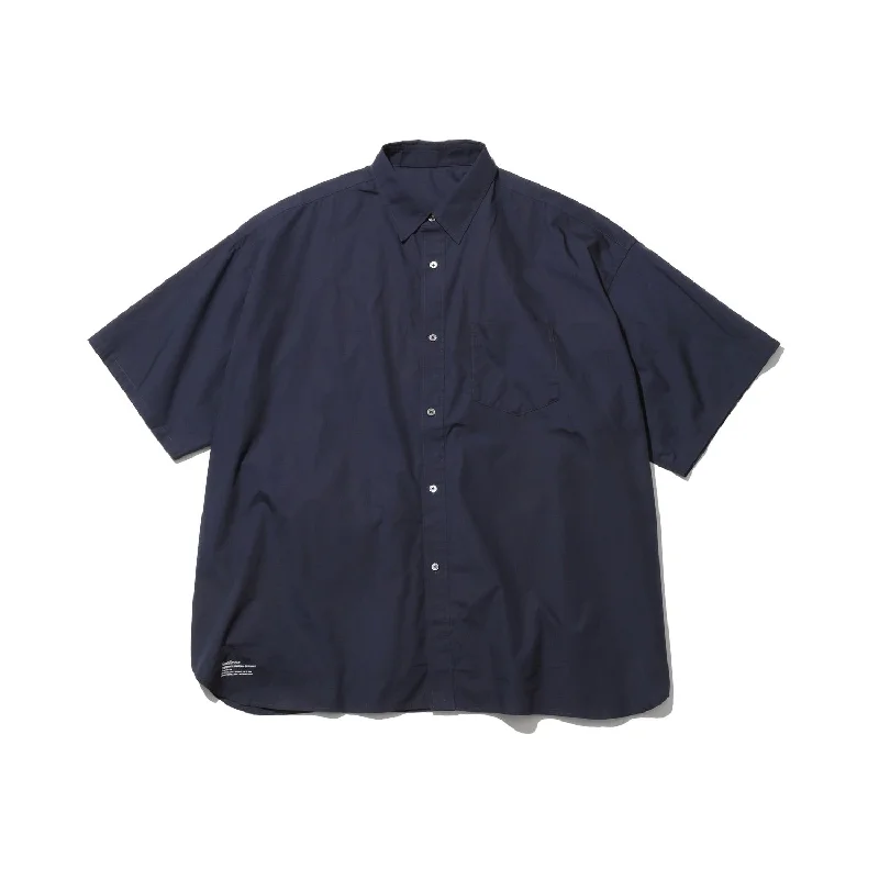 CORPORATE UNIFORM S/S SHIRT