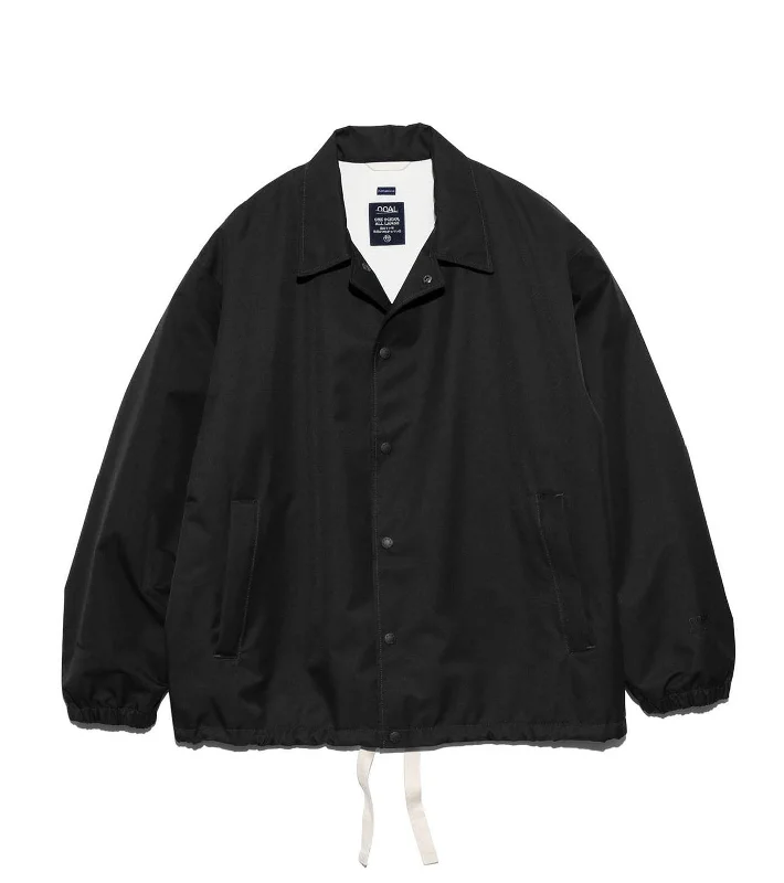 2L GORE-TEX Coach Jacket