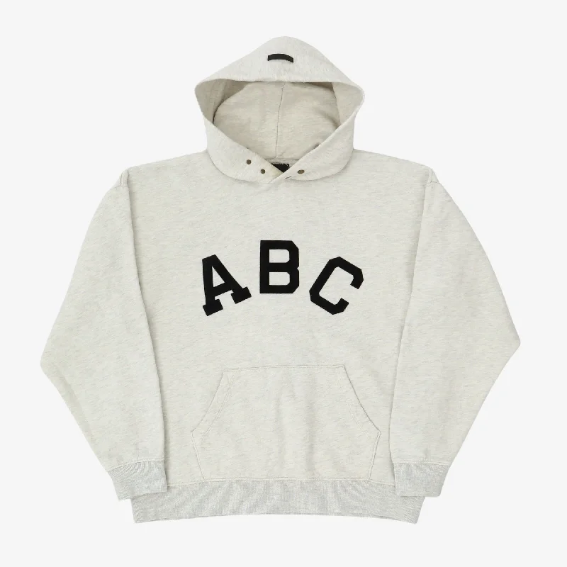 Season 7 Hoodie