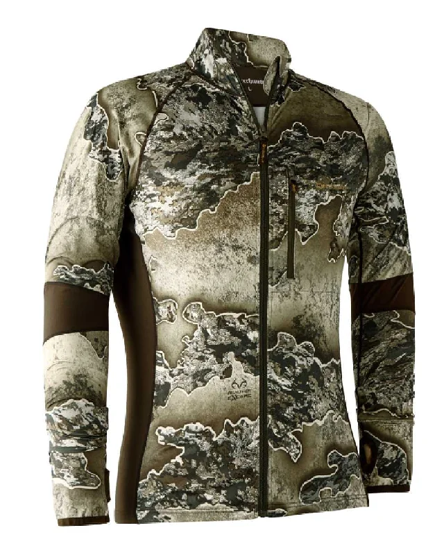 Realtree Excape