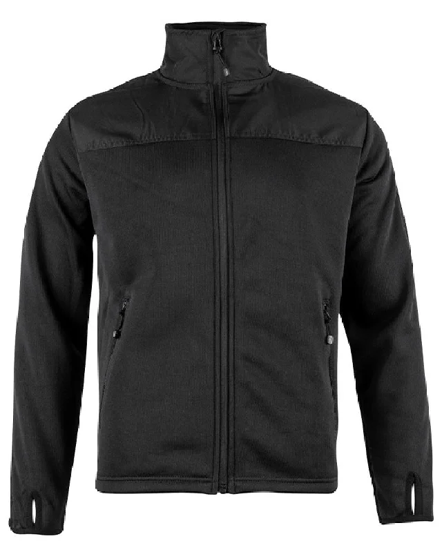 Viper Gen 2 Special Ops Fleece Jacket