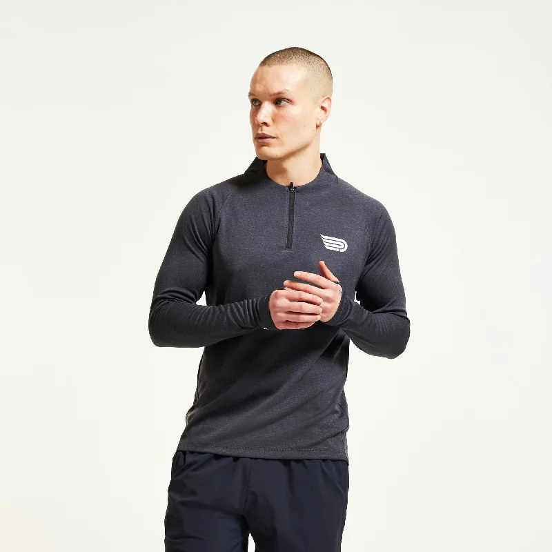 Final Markdown Final Markdown Men's Core 1/4 Zip