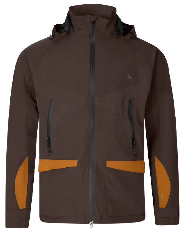 Seeland Dog Active Jacket