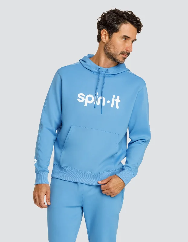 Weekend Extravaganza: Shop Now Weekend Extravaganza: Shop Now VADER LOGO SWEATSHIRT WITH HOOD - PACIFIC COAST Weekend Extravaganza: Shop Now Weekend Extravaganza: Shop Now VADER LOGO SWEATSHIRT WITH HOOD - PACIFIC COAST