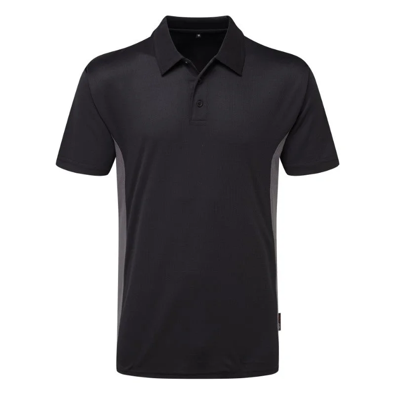 Tuffstuff Workwear Elite Polo Shirt