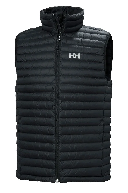 Helly Hansen Sirdal Insulator Gilet