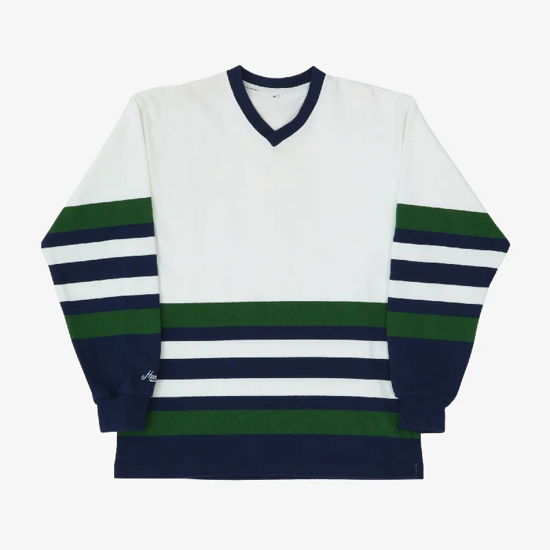 Hockey Jersey