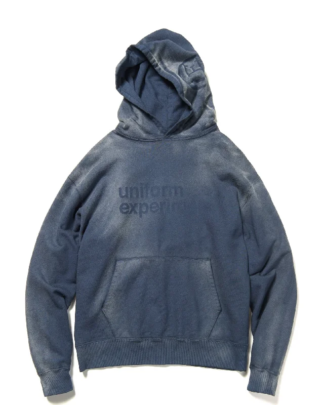 FADE HOODIE