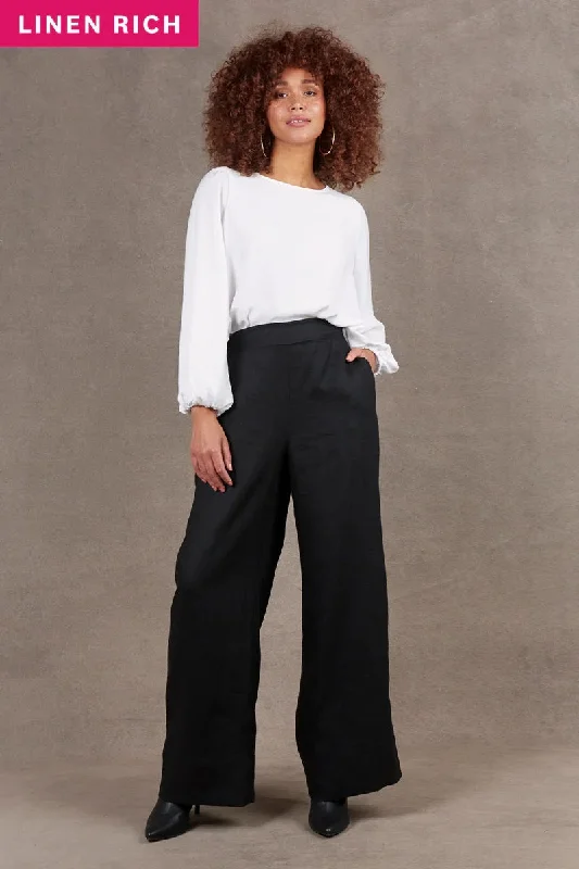 Weekend Bargains to Love Eb & Ive Nama Pant
