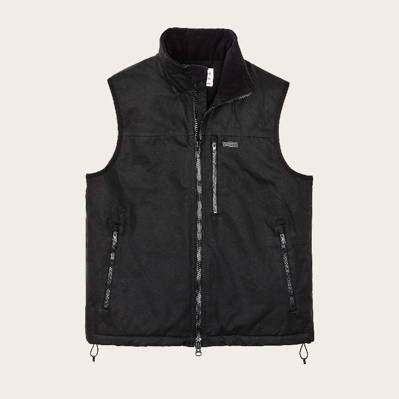 TIN CLOTH PRIMALOFT® VEST