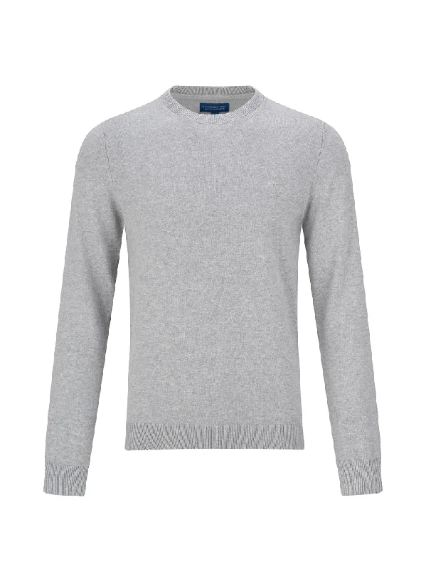 Sweater Man Casual (Regular)