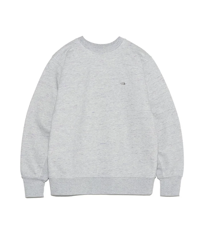 Field Crewneck Sweatshirt