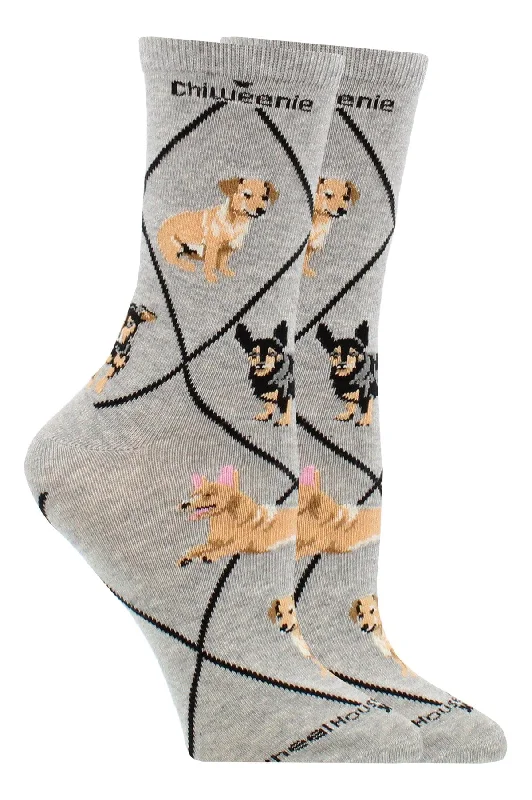 Weekend Bargains to Snag Weekend Bargains to Snag Chiweenie Socks Perfect Dog Lovers Gift Weekend Bargains to Snag Weekend Bargains to Snag Chiweenie Socks Perfect Dog Lovers Gift