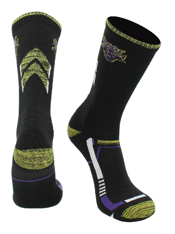 Weekend Offers That Dazzle Weekend Offers That Dazzle Minnesota State Mavericks Socks Minnesota State University Mavericks Champion Crew Socks Weekend Offers That Dazzle Weekend Offers That Dazzle Minnesota State Mavericks Socks Minnesota State University Mavericks Champion Crew Socks