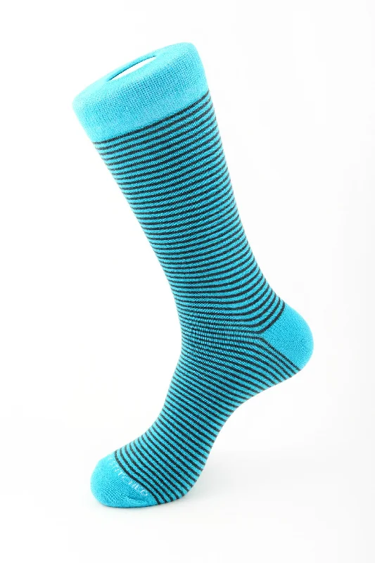 Weekend Flash Sale Weekend Flash Sale Sailor Stripe Sock