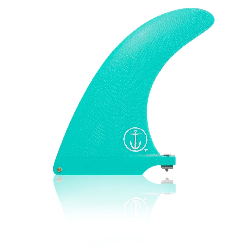 CF Slasher - Teal