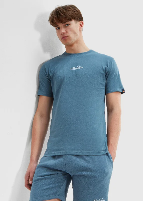 Ollio t-shirt - blue