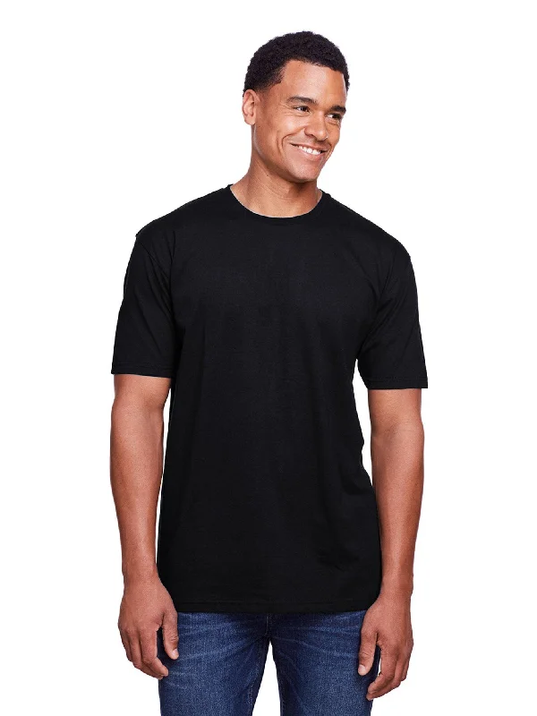 Gildan Adult Softstyle EZ Print T-Shirt