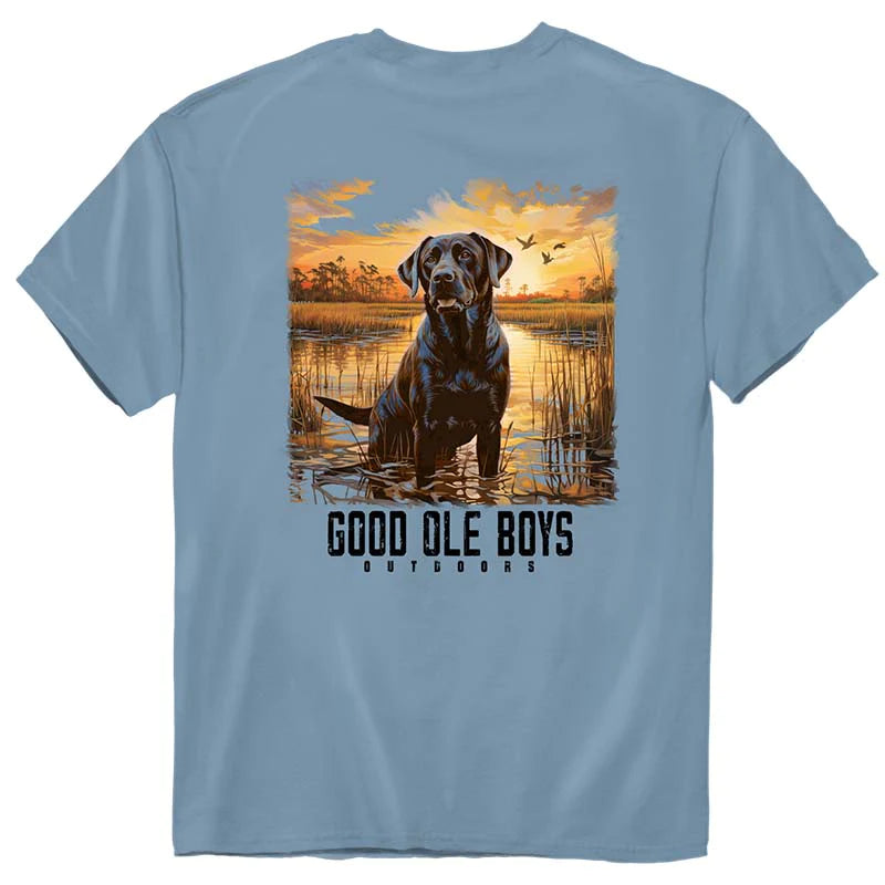 Good Ole Boys T-Shirts