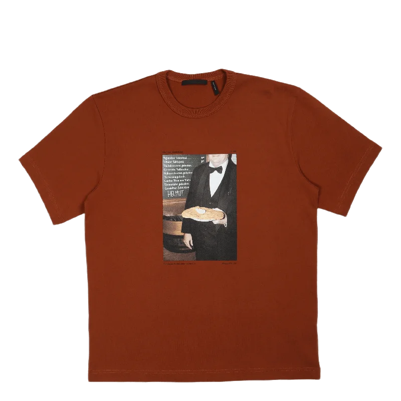 Vienna Tee 1.postcar Toffee