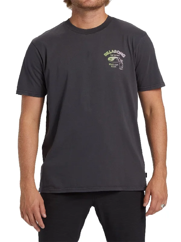 Billabong Men's Relax T-Shirt