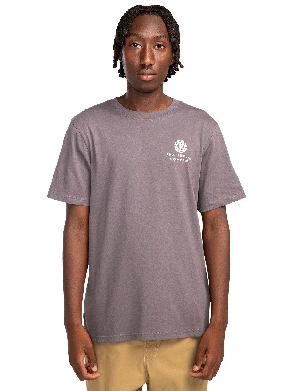 Element Men's Halo T-Shirt