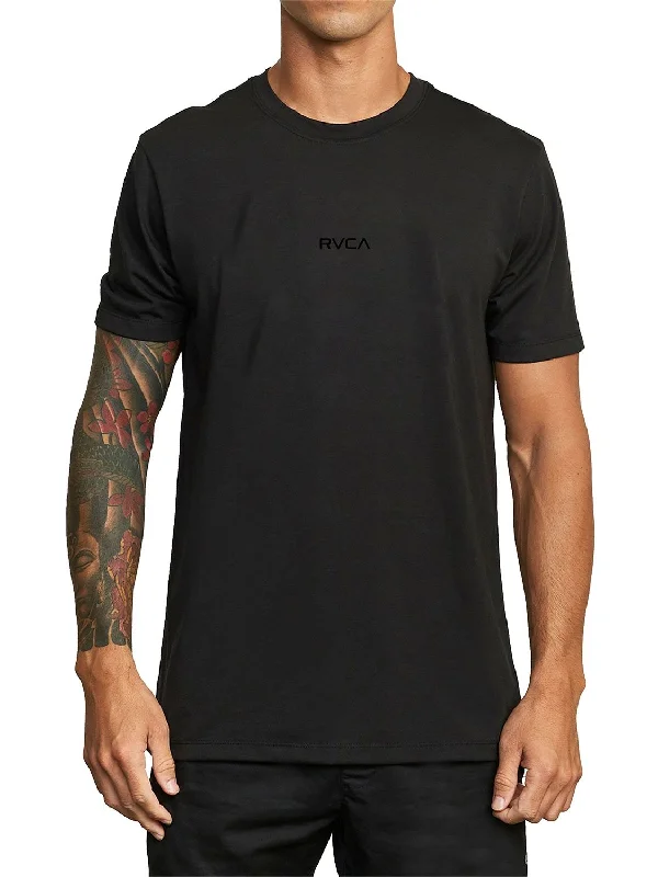 RVCA Men's Small RVCA T-Shirt