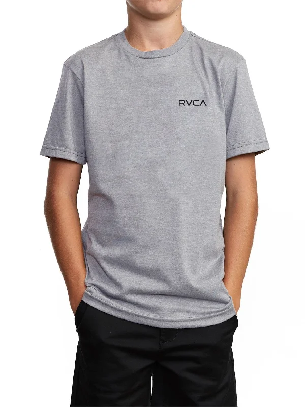 RVCA Men's Small RVCA Essential T-Shirt