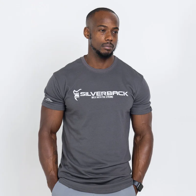 Ventis T-Shirt